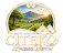 Citeko Garden View